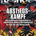A capa da Trend.jpg